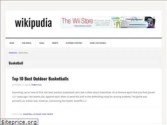 basketballhooplab.com