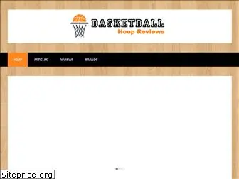 basketballhoopreview.net