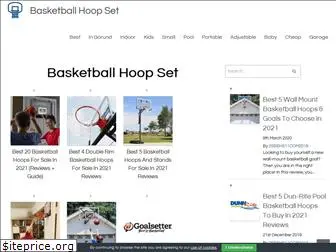 basketballhoopset.com