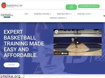 basketballhq.com