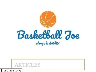 basketballjoe.com