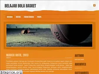 basketballmultimedia.weebly.com