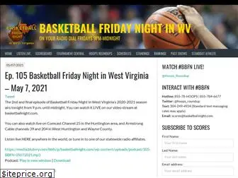 basketballnight.com
