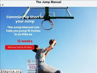 basketballofficialstore.com