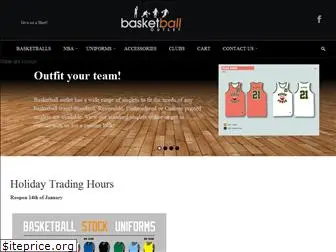 basketballoutlet.com.au