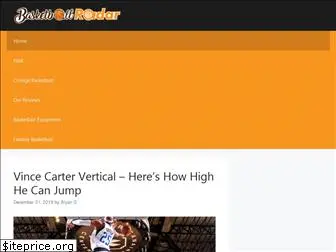 basketballradar.com