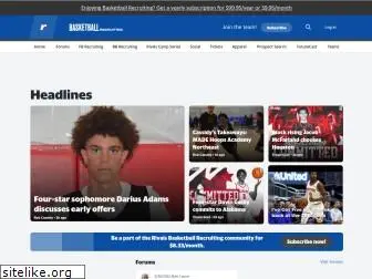 basketballrecruiting.rivals.com