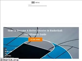 basketballword.com