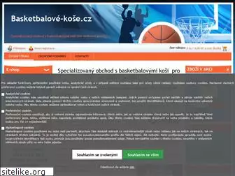 basketbalove-kose.cz