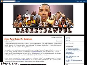 basketbawful.blogspot.com