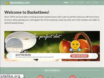 basketbees.com