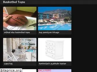 basketbol-topu.netlify.app