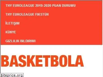 basketbola.com