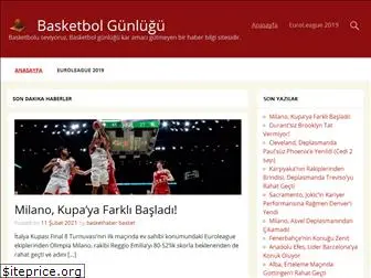 basketbolgunlugu.net