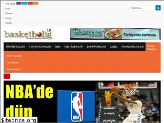 basketbolig.com