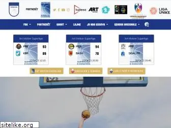 basketbolli.com