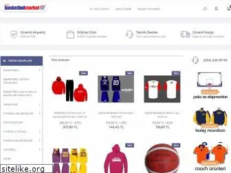 basketbolmarket.com