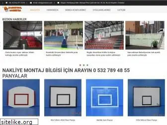 basketbolmarketim.com