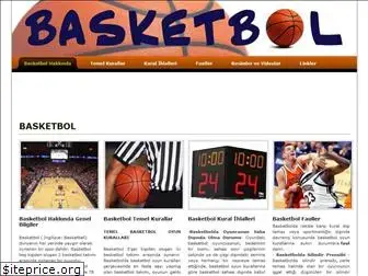 basketboloyunkurallari.com