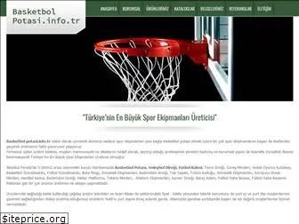 basketbolpotasi.info.tr