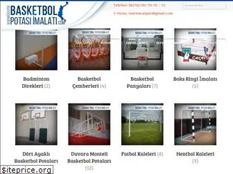 basketbolpotasiimalati.com