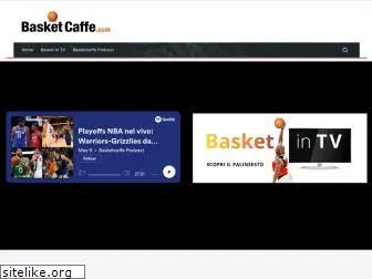 basketcaffe.com