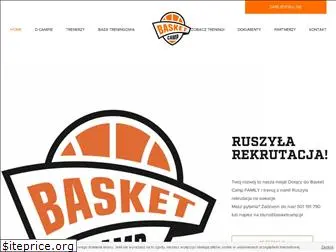 basketcamp.pl