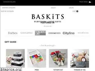 basketcompany.com