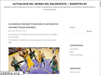basketd3.es