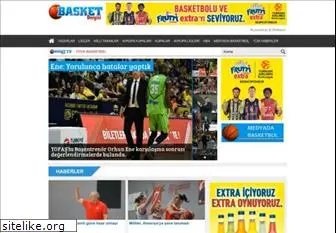 basketdergisi.com