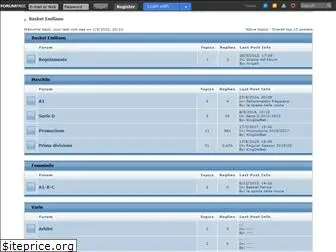 basketemiliano.forumcommunity.net