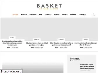 basketetsacados.com