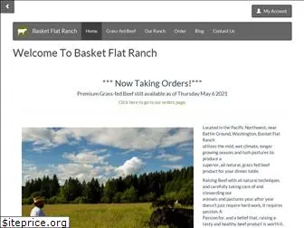 basketflatranch.com