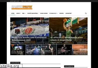 basketinside.com