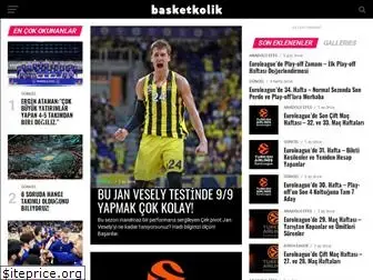 basketkolik.com