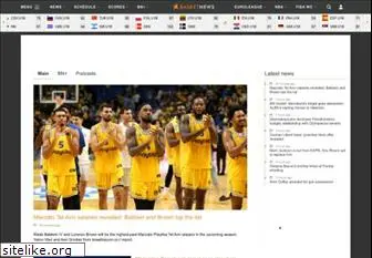 basketnews.com