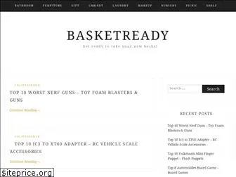 basketready.com