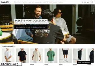 baskets-store.com