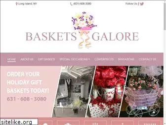 basketsandgiftsgalore.com