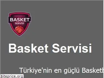 basketservisi.com