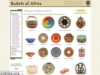 www.basketsofafrica.com