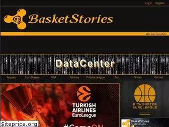 basketstories.net