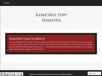 baskettopu.wordpress.com