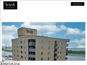 baskhotel.com