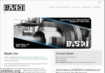 baski.com
