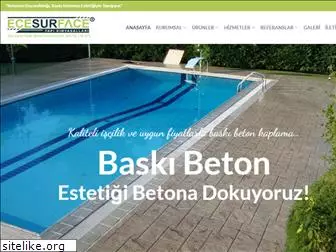 baskibeton.net