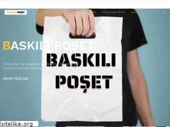 baskili-poset.com