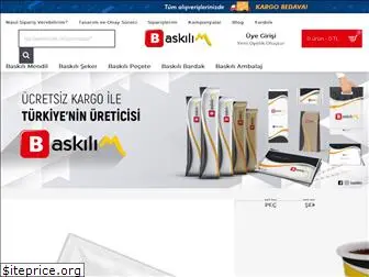 baskilim.com