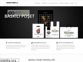 baskiliposetal.com