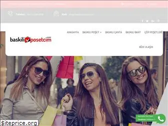 baskiliposetcim.com